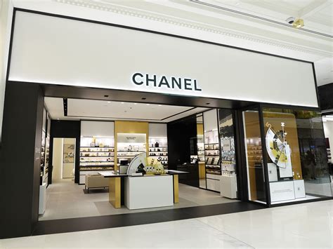 chanel qatar price|موقع Chanel.